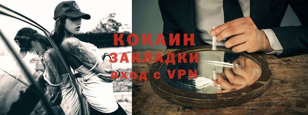 стафф Струнино